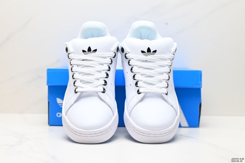 Adidas Forum Shoes